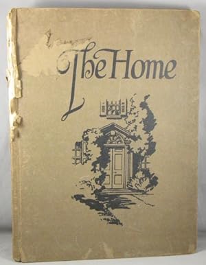 The Home, 1923; Supplement.