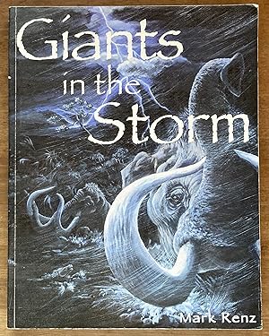 Giants in the Storm