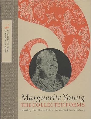 The Collected Poems of Marguerite Young
