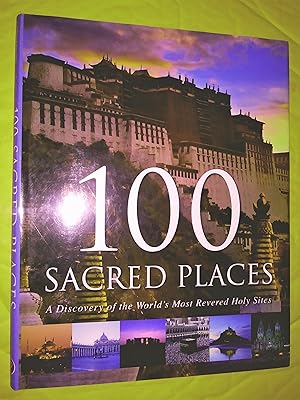 100 sacred places