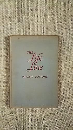 The Life Line