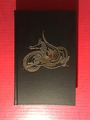 The Hobbit Or There and Back Again ( De Luxe Edition )