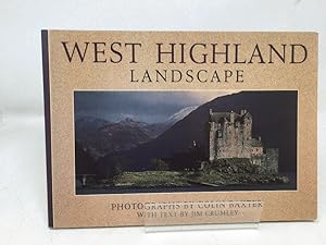 West Highland Landscape