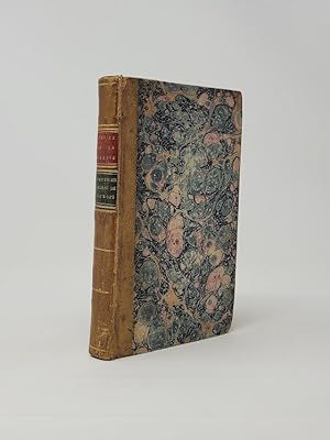 Memoir sur la Regence de Louis-Stanislas-Xavier, Fils De France, Oncle Du Roi & Regent De France ...