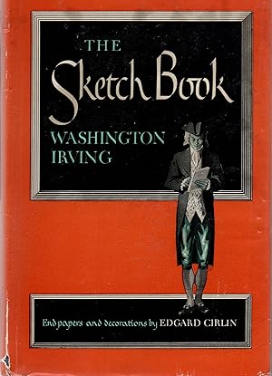 Sketch Book