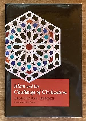 Islam and the Challenge of Civilization