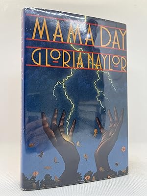 Mama Day (First Edition)
