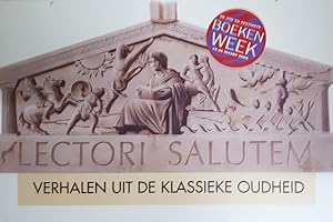 Boekenweek 2000