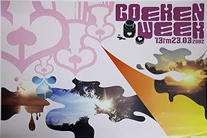 Boekenweekaffiche 2002
