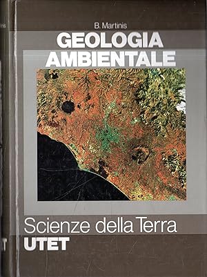 Geologia ambientale