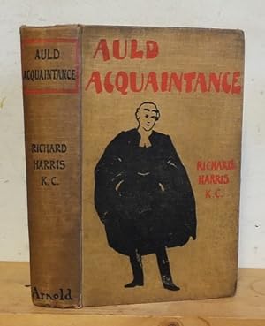 Auld Acquaintance (1904)