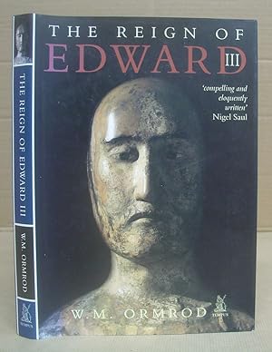 The Reign Of Edward III