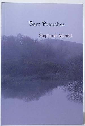 Bare Branches