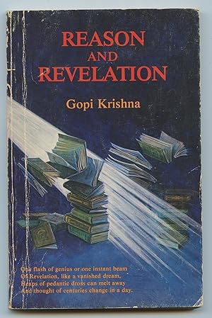 Reason and Revelation
