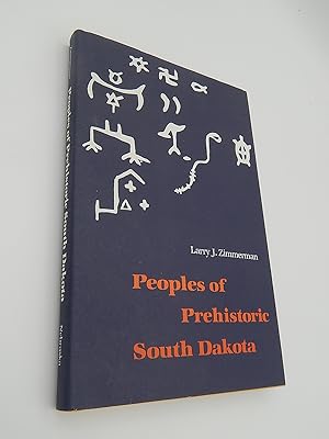Peoples of Prehistoric South Dakota