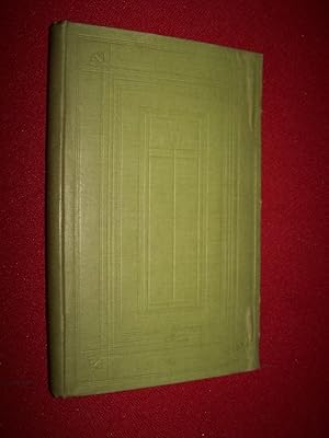 The Tragedy of Cymbeline