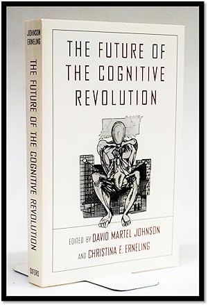 The Future of the Cognitive Revolution [Cognitive Psychology]