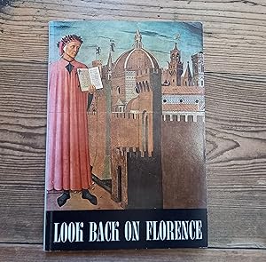 Look Back on Florence