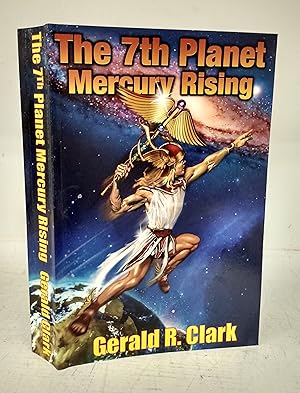 The 7th Planet, Mercury Rising