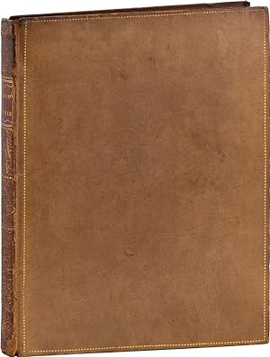 The Journal of Frederick Horneman's Travels, from Cairo to Mourzouk, the Capital of the Kingdom o...