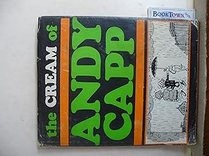 The Cream Of Andy Capp
