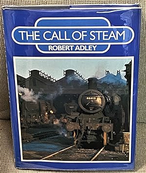 The Call of Steam
