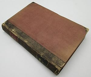 The British Critic and Quarterly Theological Review April 1843 Volume LXVI