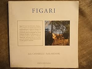 Figari