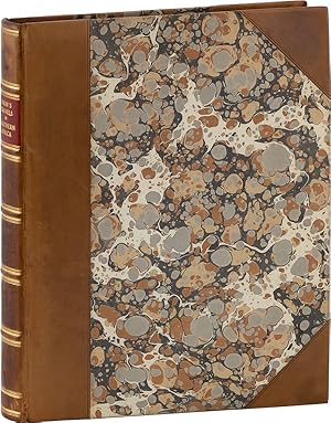 A Narrative of Travels in Northern Africa, in the Years 1818, 19, and 20; Accompanied by Geograph...