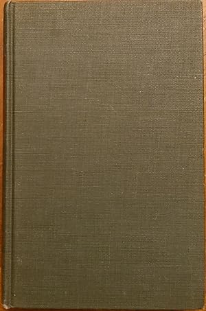 The Scenic Art: Notes on Acting and the Drama: 1872-1901