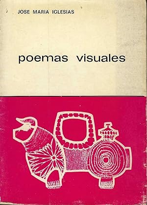 Poemas visuales