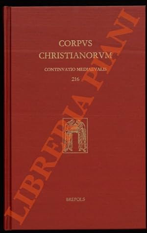 Constitutiones quae vocantur Ordinis Praemonstratensis e codice Collegii Sanctae Trinitatis Dubli...