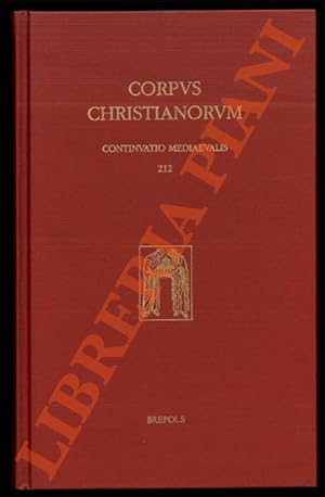 Arnoldi Gheyloven Roterodami Gnotosolitos parvus e codice Seminarii Leodiensis & F 18 editus. Cur...
