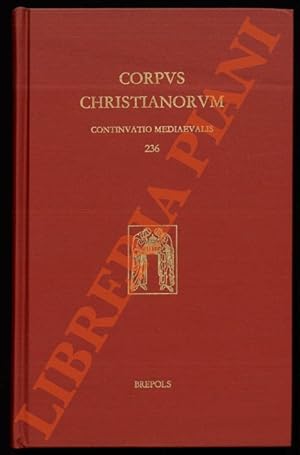 Liber de restauratione ecclesie Sancti Martini Tornacensis [La restauration de l'abbaye de Saint-...