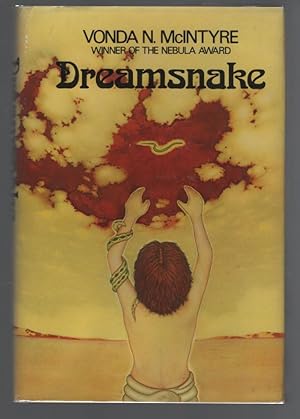 Dreamsnake