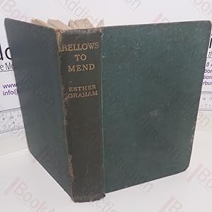 Bellows to Mend