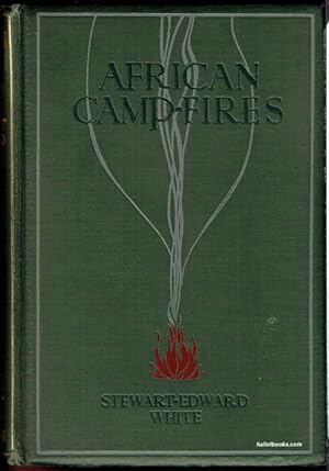 African Campfires