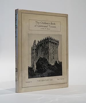 The Children's Book of Celebrated Towers