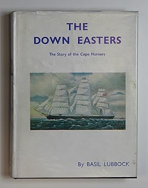 The Down Easters