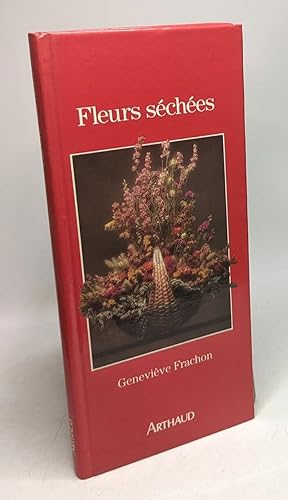 Fleurs séchées (édition 1991)