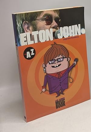 Elton John: De A à  Z