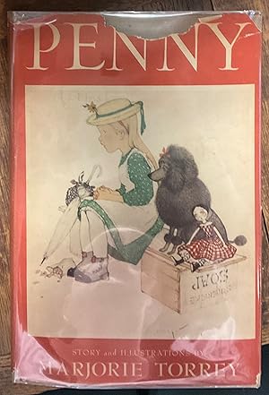 PENNY