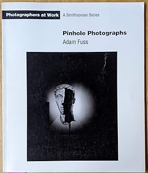Pinhole Photographs
