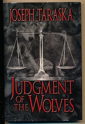 Judgment of the Wolves