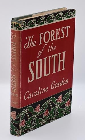 THE FOREST OF THE SOUTH