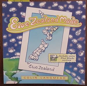Ewe Zealand Made