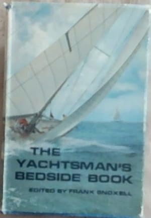 The Yachtsman's Bedside Book
