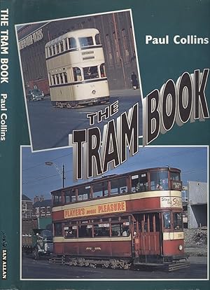 The Tram Book