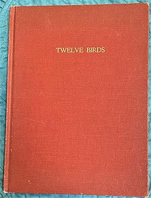 Twelve Birds