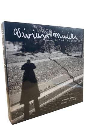 Vivian Maier: Out of the Shadows